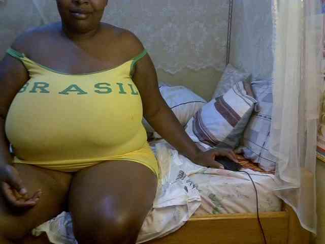 black-peari1394 webcam