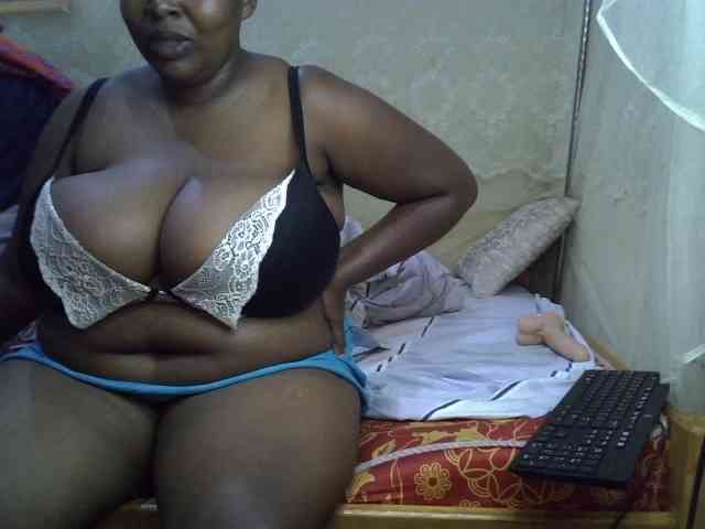 black-peari1394 webcam