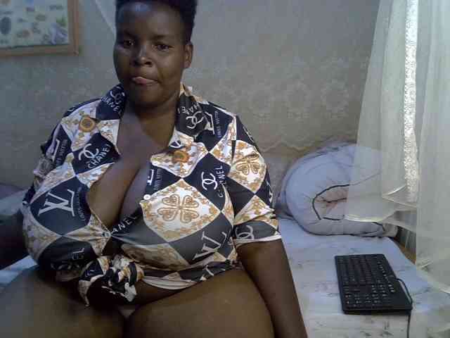 black-peari1394 webcam