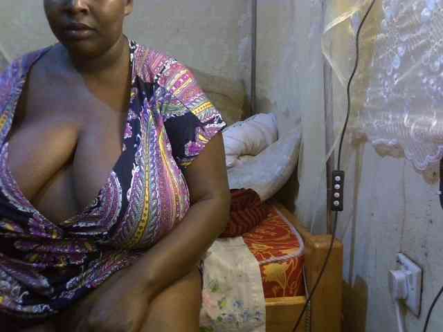 black-peari1394 webcam