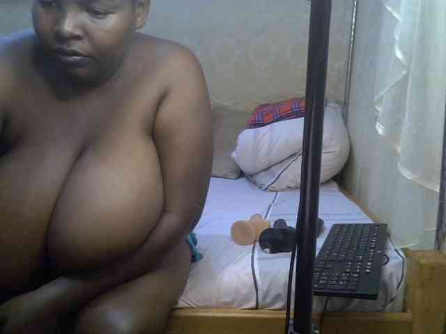 black-peari1394 webcam