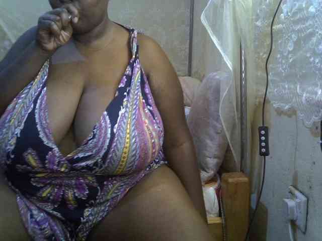 black-peari1394 webcam