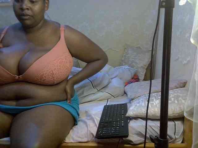 black-peari1394 webcam
