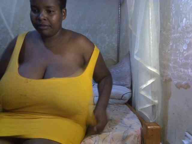 black-peari1394 webcam