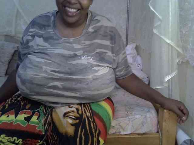 black-peari1394 webcam