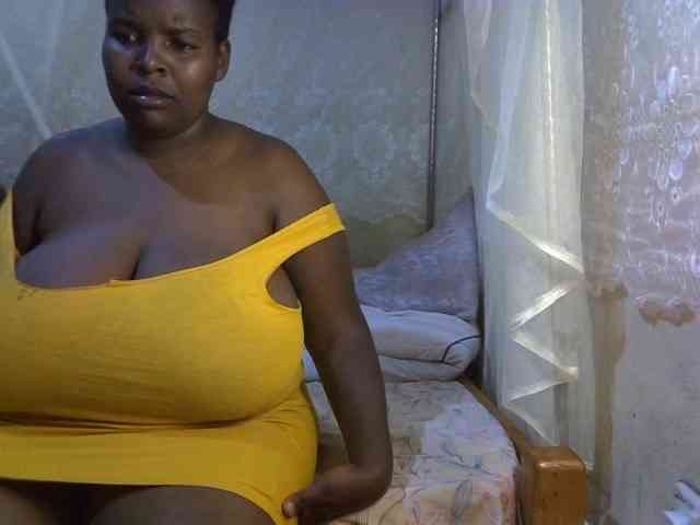 black-peari1394 webcam