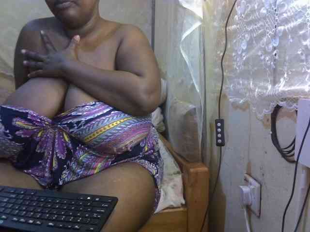 black-peari1394 webcam