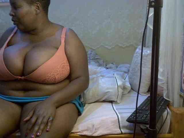 black-peari1394 webcam