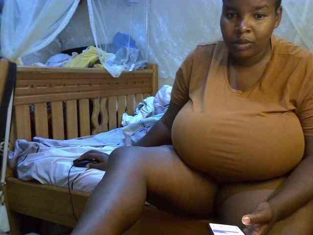 black-peari1394 webcam