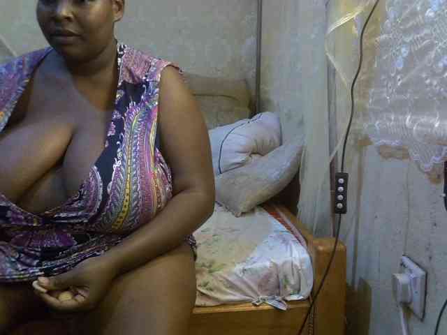 black-peari1394 webcam