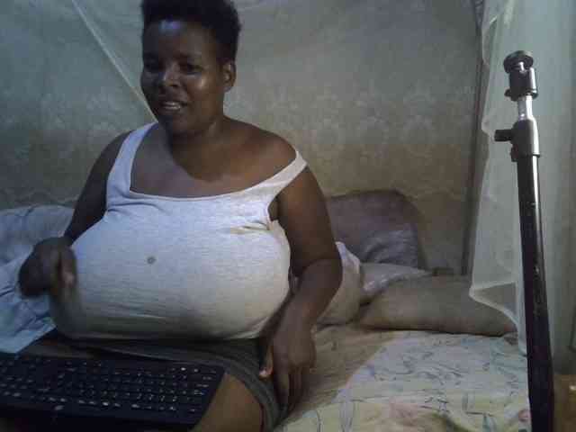black-peari1394 webcam