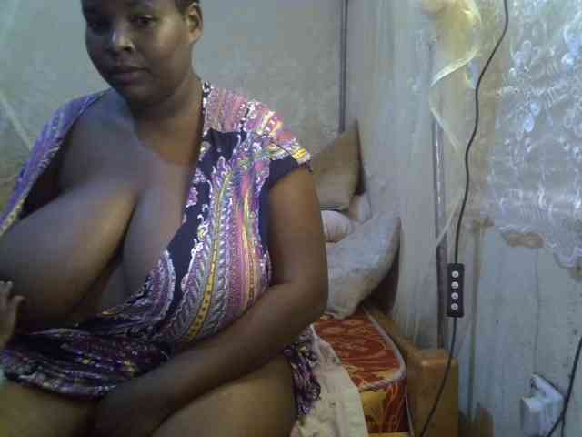 black-peari1394 webcam