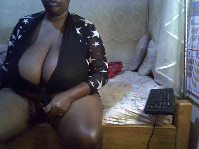 black-peari1394 webcam