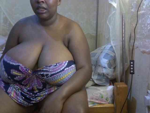 black-peari1394 webcam