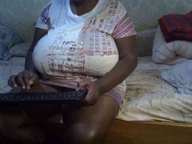 black-peari1394 webcam