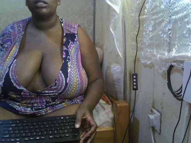 black-peari1394 webcam