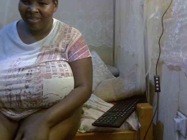 black-peari1394 webcam