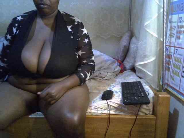 black-peari1394 webcam