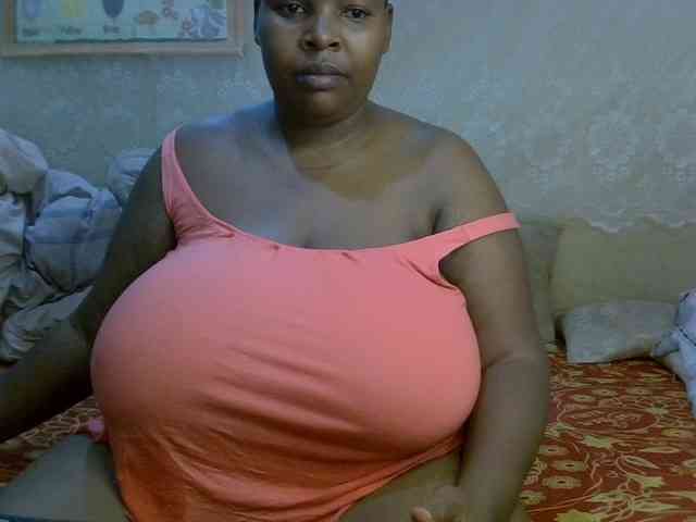 black-peari1394 webcam