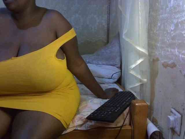 black-peari1394 webcam