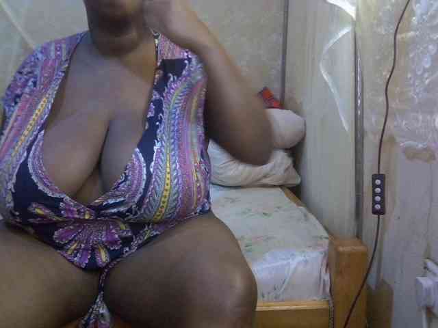 black-peari1394 webcam
