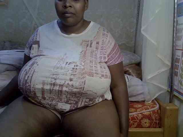 black-peari1394 webcam