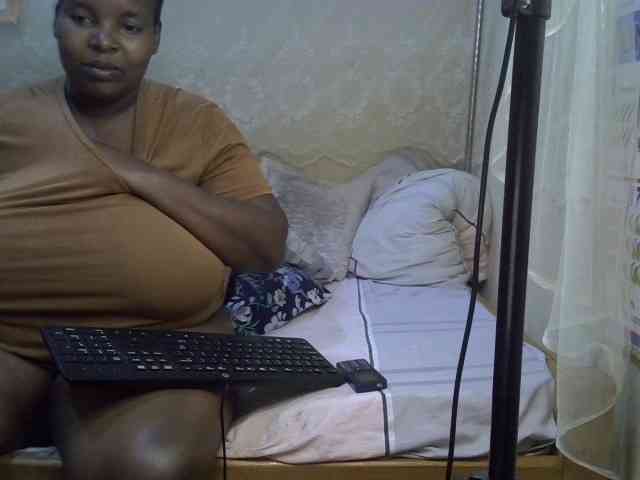 black-peari1394 webcam
