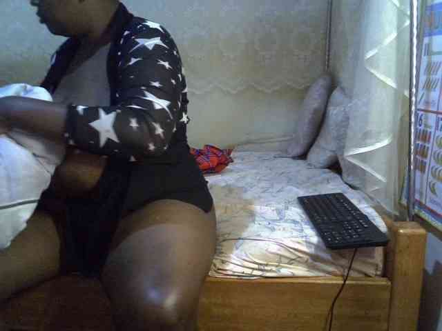 black-peari1394 webcam