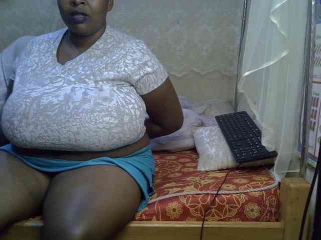 black-peari1394 webcam