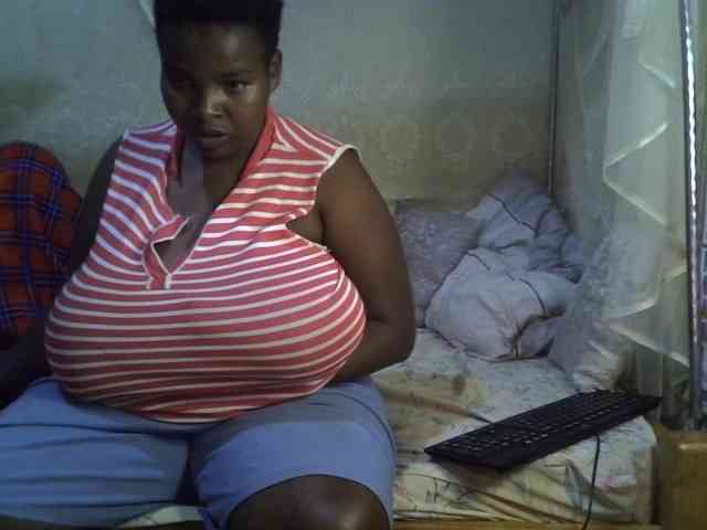 black-peari1394 webcam