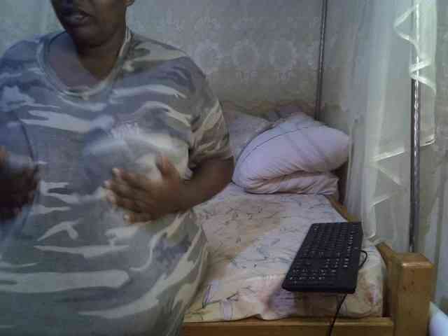 black-peari1394 webcam