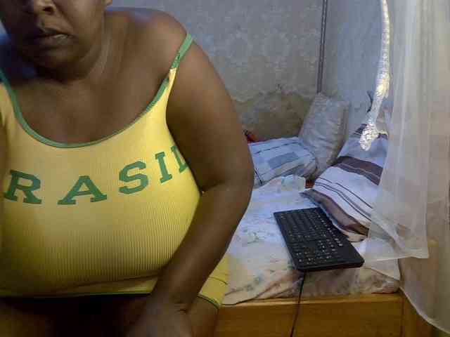 black-peari1394 webcam