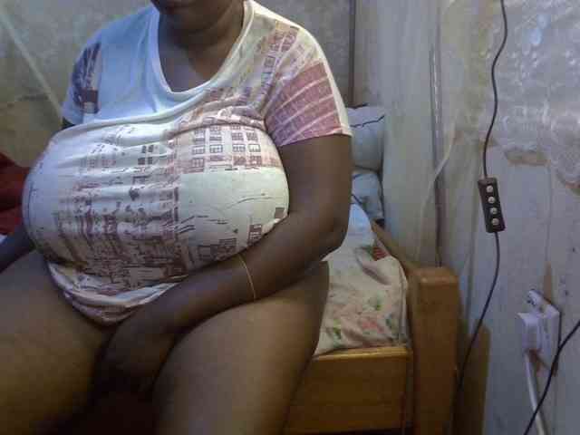 black-peari1394 webcam