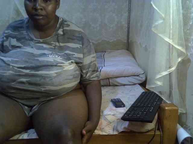 black-peari1394 webcam