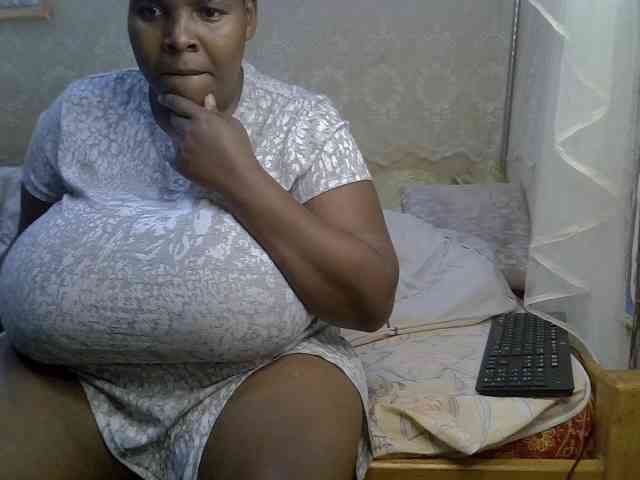 black-peari1394 webcam
