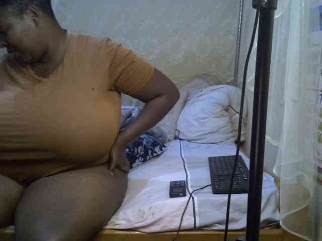 black-peari1394 webcam