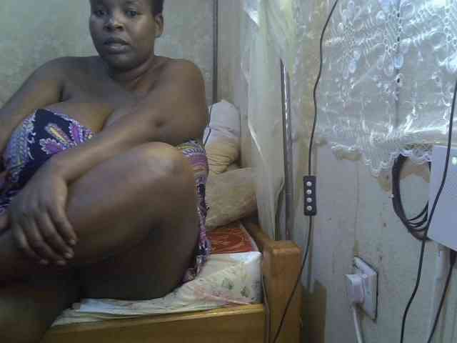 black-peari1394 webcam
