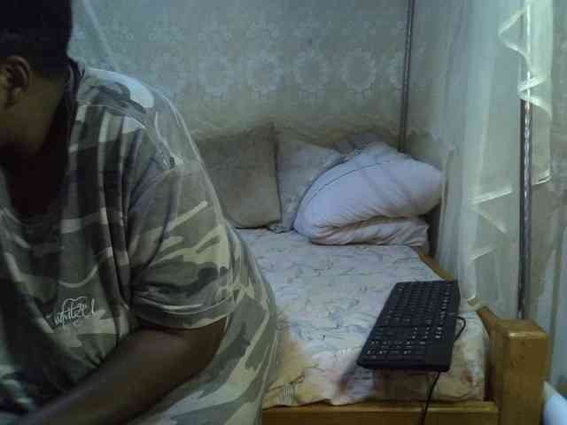 black-peari1394 webcam