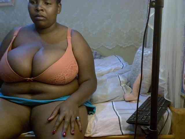 black-peari1394 webcam