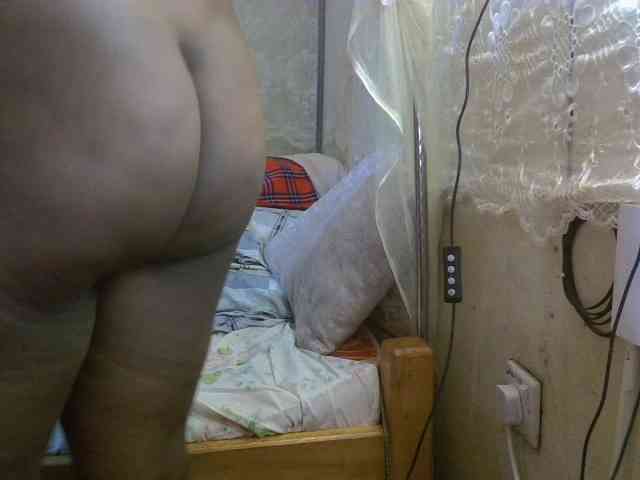 black-peari1394 webcam