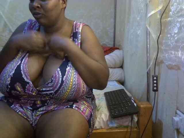 black-peari1394 webcam