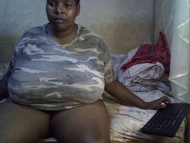 black-peari1394 webcam
