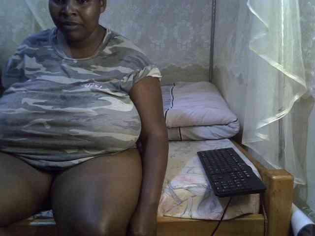 black-peari1394 webcam