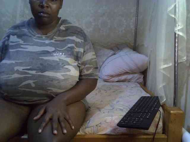 black-peari1394 webcam