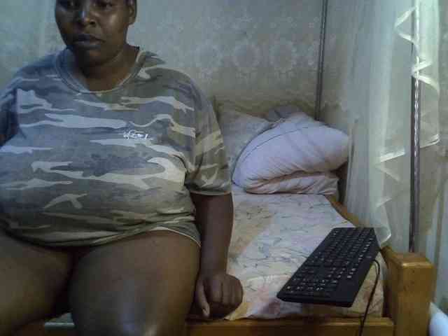 black-peari1394 webcam