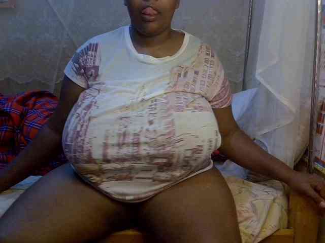 black-peari1394 webcam