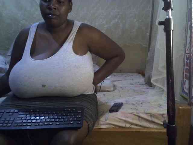 black-peari1394 webcam