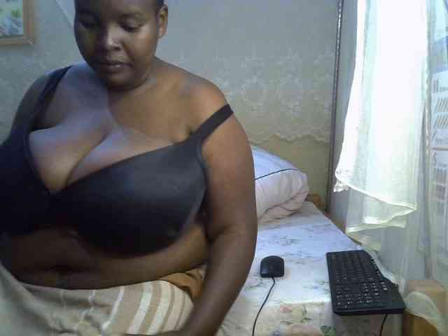 black-peari1394 webcam