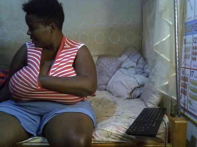 black-peari1394 webcam