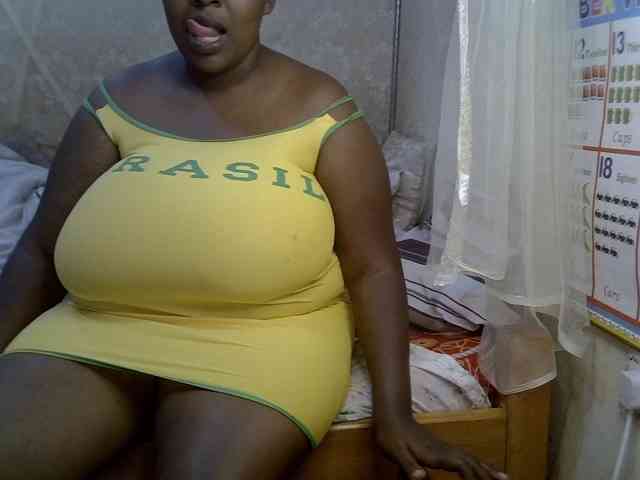 black-peari1394 webcam
